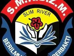 See more of smk dato' zulkifli muhammad on facebook. Smk Dato Zulkifli Muhammad Home Facebook