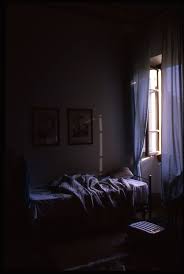 The biggest transformations occured when people were in very unpleasant situations, sometimes even suffering. 10 Night Through The Window Ideas Through The Window Light Moon