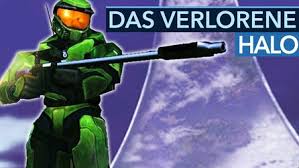 We did not find results for: Halo Infinite Videos Trailer Previews Und Gameplay