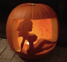 We did not find results for: 10 Wildly Inappropriate Halloween Pumpkin Carvings Including A Stripper And A Cannabis Leaf