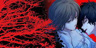An inheritance from her husband's eccentric father, the boy is considered a monster, an immortal flower that feeds upon blood. Baca Komik Yuk Madam Giselle S Blood Review Jujur Inspirazzle