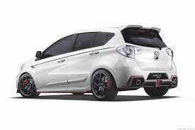Check spelling or type a new query. Harga Perodua Myvi Gt Perlu Sesuai Dengan Spec Dan Relevan Free Malaysia Today Fmt