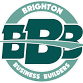 Brighton Business Builders