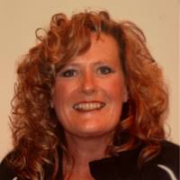 Bruce Luong Email & Phone Number