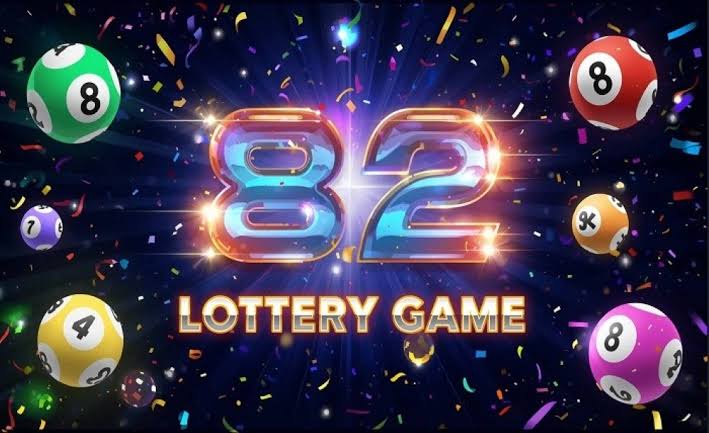 Understanding 82 Lottery: Online Color Prediction Platform Guide - TyN  Magazine