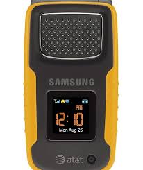 Samsung A837 Rugby Specs - Technopat ...