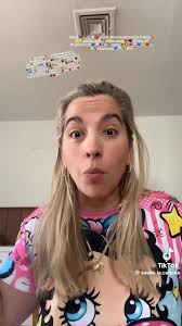 LA CASA DE LOS FAMOSOS ((Oficial))