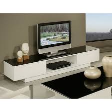 Overstock Com Online Shopping Bedding Furniture Electronics Jewelry Clothing More Tv Stand Furniture Tv Stand Tv Stand With Mount