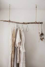Ankleidezimmer Selber Bauen Bastelideen Anleitung Und Bilder Ankleidezimmer Selber Bauen Garderobe Selber Bauen Kleiderstander Selber Bauen