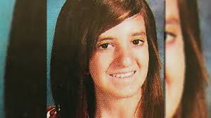 Unveiling The Political Mastermind Behind Toni Fratto