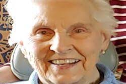 Patrick Groleau's Instagram, Twitter & Facebook