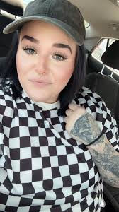 I know I talk and play like All I want is s/x!😋 But really I want  💪🏽Success, 🌟Personal gain, 📈Financial Freedom, 😌Mental Stability and a  Big ass House with multiple rooms to