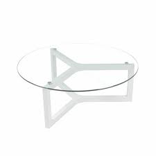 We did not find results for: Coffee Tables Look 4 Less And Steals And Deals Page 5