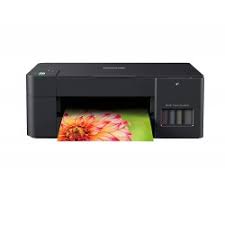If you obtain one particular of the next errors together with your brother printer hl l2321d driver. Buy Scanner And Printer Online Best Monochrome Laser Printer In India Enthral