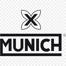 Download free bayern munchen vector logo and icons in ai, eps, cdr, svg, png formats. Fc Bayern Munich Logo Brand Png 2087x2087px Munich Area Black And White Brand Butterfly Download Free