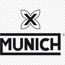 Pin amazing png images that you like. Fc Bayern Munich Logo Brand Png 2087x2087px Munich Area Black And White Brand Butterfly Download Free