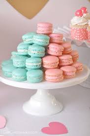 For your convenience, the post has been categorized as follows: The Cutest Gender Reveal Food Ideas Tulamama