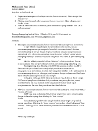 Top deals for women's pumps Soal Msdm Internasional Pdf
