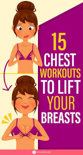 Pin On Health Fitness Workouts