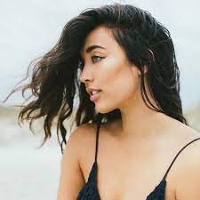 This was one of the best collection of resources i've seen on instagram. Sierra Deaton Archive On Instagram May 2016 Sierra Deaton By Kristin Minotti Sierradeaton Beauty Hair Beauty Sierra