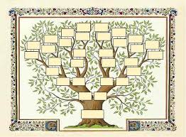 Vous venez d'ajouter ce produit au panier. Epingle Sur Genealogy