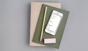 Jun 20, 2020 · the journal companion is the ultimate app for your journal/notebook and bridges the analog and digital world together. The Best Bullet Journal Apps For Iphone