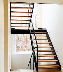 Pin On Stairs Design