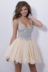 Short White Prom Dresses Naf Dresses Homecoming Dresses Sparkly Prom Dresses Prom Dresses