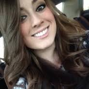 Athlete: Nicole Alvarado