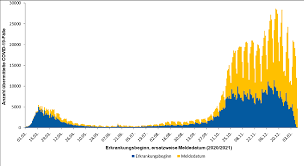 Für schulen und kitas gelten deswegen ab nächster woche verschärfte regeln. Https Www Rki De De Content Infaz N Neuartiges Coronavirus Situationsberichte Jan 2021 2021 01 11 De Pdf Blob Publicationfile