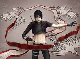 In this article, we also have variety of. Sai Naruto 1080p 2k 4k 5k Hd Wallpapers Free Download Wallpaper Flare