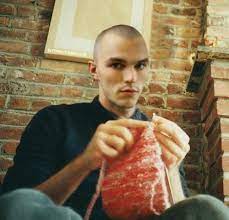 We did not find results for: 30 Celebs Who You Never Knew Knitted Top Crochet Patterns