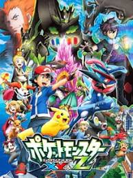 Retrouvez l'un des meilleurs animes en vostfr et vf sur 11anim, les derniers épisodes sont disponibles et chaque semaine de nouvelles sorties sur 11anim. Pokemon Xy Z Pokemon The Series Xyz Myanimelist Net