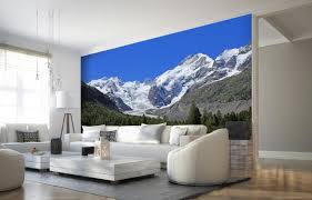 Maybe you would like to learn more about one of these? Wandmotiv24 Fototapete Gletscher Morteratsch Schweiz Fototapeten Tapete Wandbild Berge Fluss M0236 Landschaft Fototapeten Gunstig Kaufen