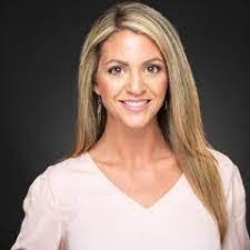 Katie Standridge's Instagram, Twitter & Facebook