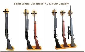 This secure gun rack is for floor and wall mounting. Quality Rotary Gun Racks Quality Pistol Racks Gun Rack Rotary Gun Racks Pistol Racks Wall Racks