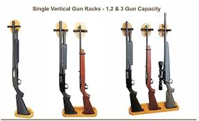 Rather than buy a commercial product, i decided to build my own portable target stand. Quality Rotary Gun Racks Quality Pistol Racks Gun Rack Rotary Gun Racks Pistol Racks Wall Racks