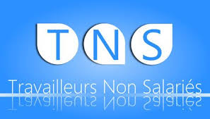 Concrètement, tout ne va pas. Plfss 2017 Ce Qui Change Pour Les Tns