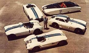 Pin On 0 Autos Car Racers