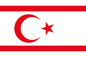 ‏ אפשרויות שימוש בדגל קפריסין File Flag Of The Turkish Republic Of Northern Cyprus Svg Wikimedia Commons