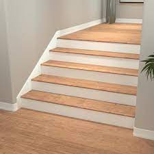 Pin On Split Level