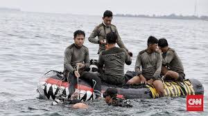 Kita akan buka posko di jict 2 di sana akan kita buka posko malam ini juga, kata deputi menurut mulyadi, warga pulau lancang, kepulauan seribu, pesawat jatuh semula diketahui dari seorang nelayan yang sedang mencari rajungan di tengah laut. Y1zm1d5wap0adm