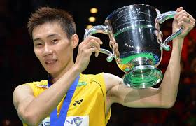Selepas datuk lee chong wei agaknya siapalah yang akan menganti kehebatan beliau macam tak nampak je. Badminton Malaysia Di Mana Pengganti Lee Chong Wei