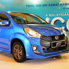 This is an exclusive offer only through re/max zero closing costs $179k. Myvi 1 5 A Zero Downpayment Cashback 5k Full Loan Cars Cars For Sale On Carousell