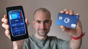 Curve is a new 'smart' card that allows you to combine credit, debit and some prepaid cards in one place, switching between accounts with a smartphone app. Curve Card 2020 Review Is Metal Worth It Youtube