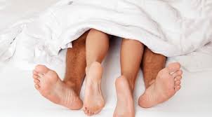 Bilim Dunyasi Acikladi Yatakta Bu Pozisyonu Yapmayan Erkek Aldatiliyor Son Dakika Dunya Haberleri