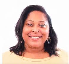 Brittney Williams has plenty to do serving Piedmont residents as a  cosmetologist, but she has entered the race for District 1's City Council  seat. A Piedmont native, iThe 40 year old grew