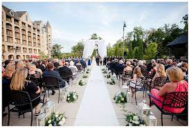 Pin On Wedding Ceremony Decor