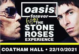 Hawaiian Moonshine Club