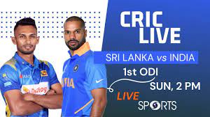 Jun 24, 2021 · see the latest england vs sri lanka live score, live cricket updates, england vs sri lanka live scorecard of 2nd t20i from sofia gardens. Is India Vs Sri Lanka 1st Odi 2021 Live Telecast Available On Dd Sports Dd Free Dish And Doordarshan National Tv Channels